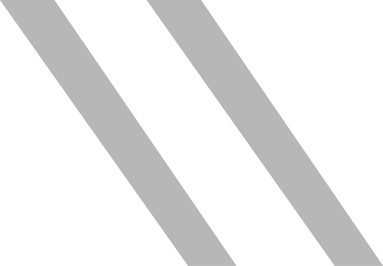 SPURRING Sàrl Logo