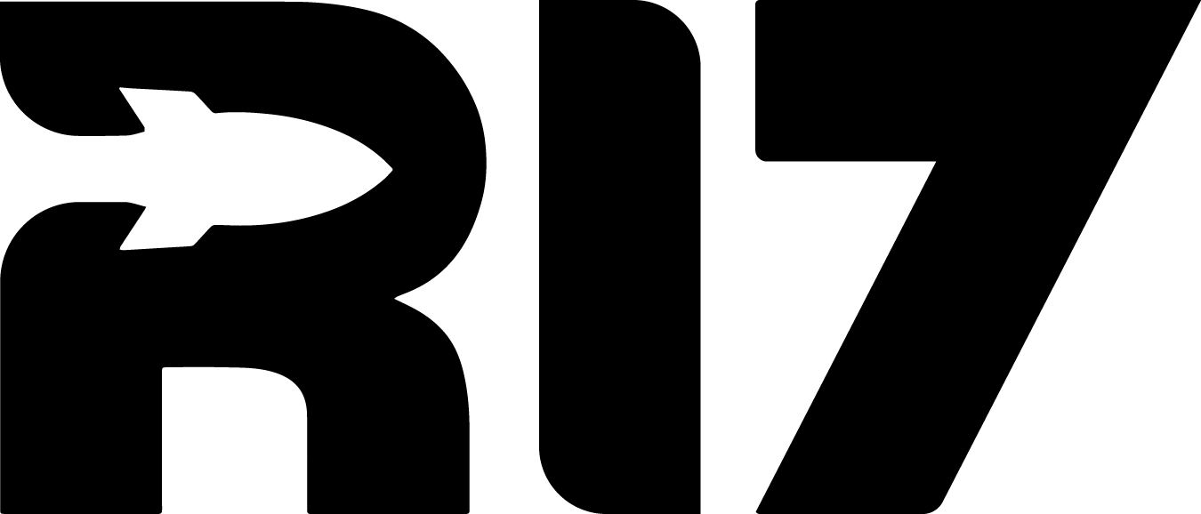 R17 Ventures AG (Performance Marketing Agency) Logo