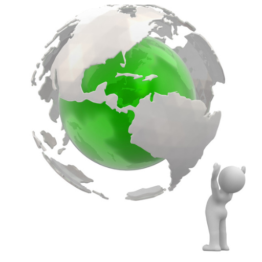 web-it-service Jörg-Julian Schmidt Logo