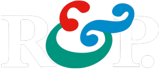 Rauchbauer und Partner Werbeagentur GmbH Logo