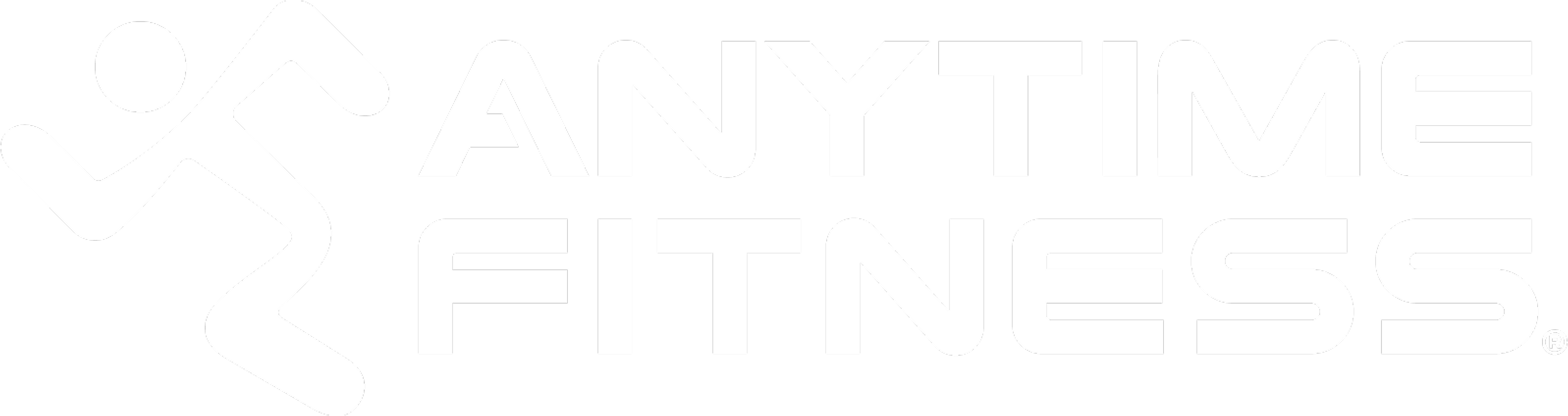 Santana Consulting GmbH Logo