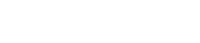 poppunity Logo