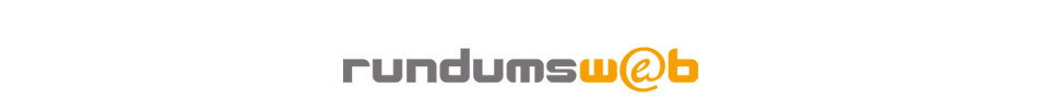 WebDesign Luzern Logo