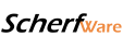 ScherfWare Inh. Jonas Scherf Logo