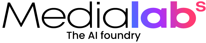 MediaLabs GmbH & Co. KG Logo