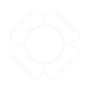 focustudio Logo