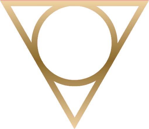 inspiring universe Logo