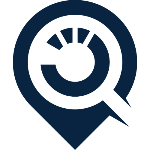 Local SEO Agentur GmbH Logo