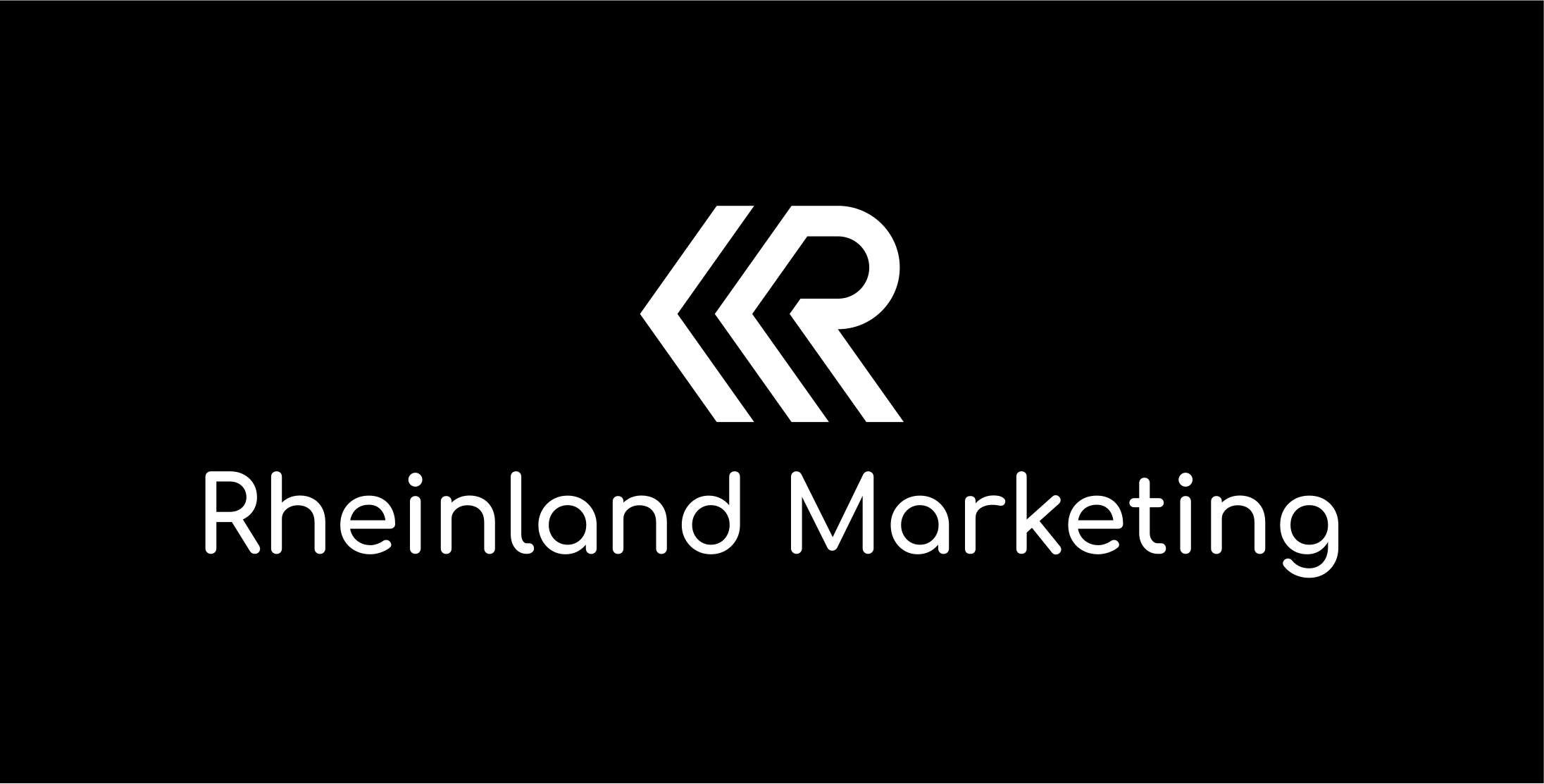 Rheinland Marketing Logo