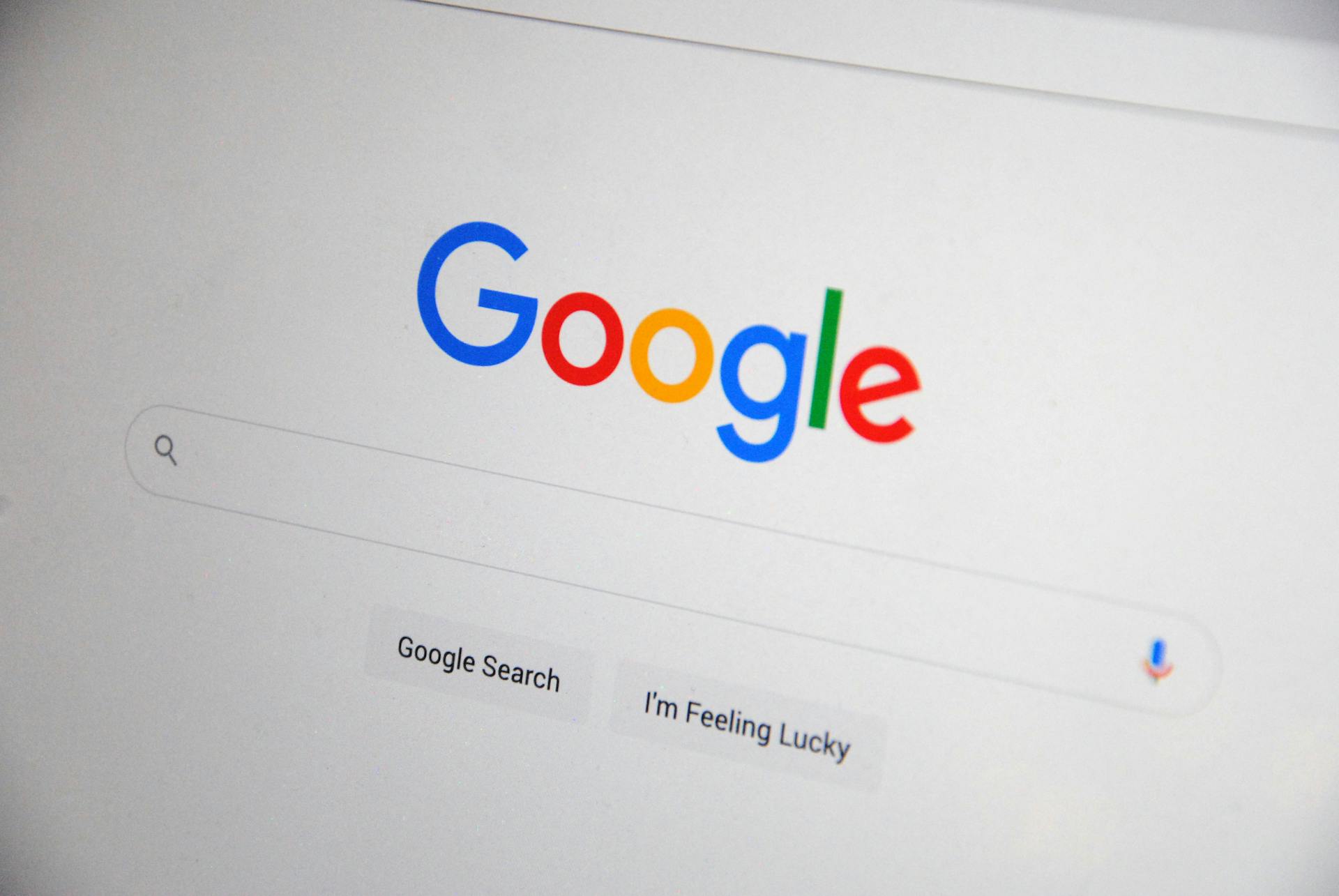 SEO Agentur Düsseldorf - SEO Erfolg GmbH Logo