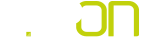 creon-media Werbeagentur+Internetagentur Logo