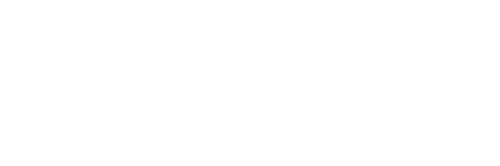 impact Agentur für Kommunikation GmbH Logo