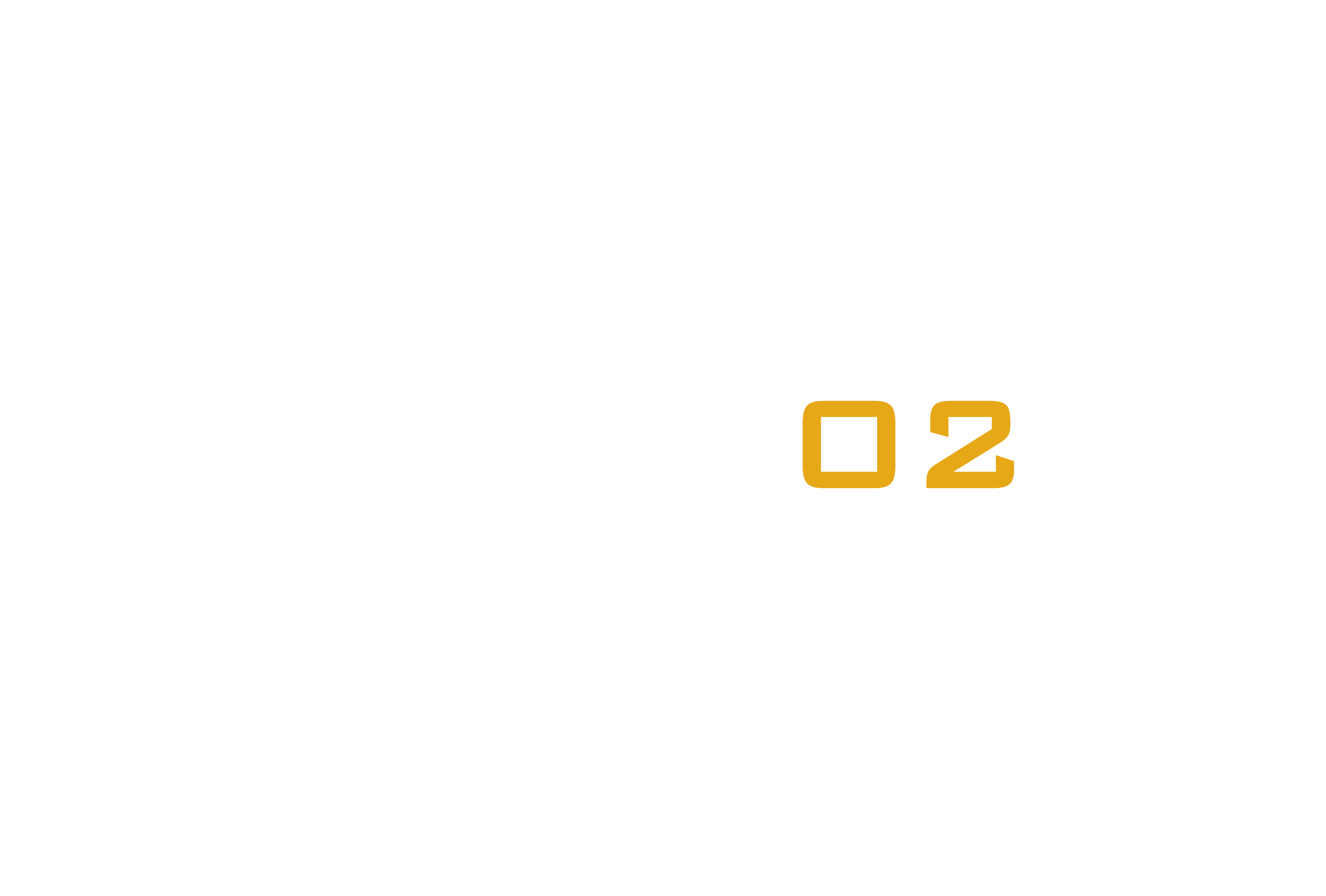 nova.02:media Webdesign & SEO Logo