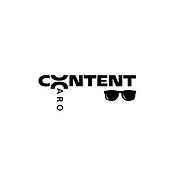 Content Caro Logo