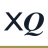 XIQIT GmbH Logo