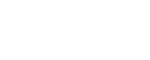 albits-MEDIA Logo