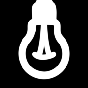 Luminous Eventagentur Logo