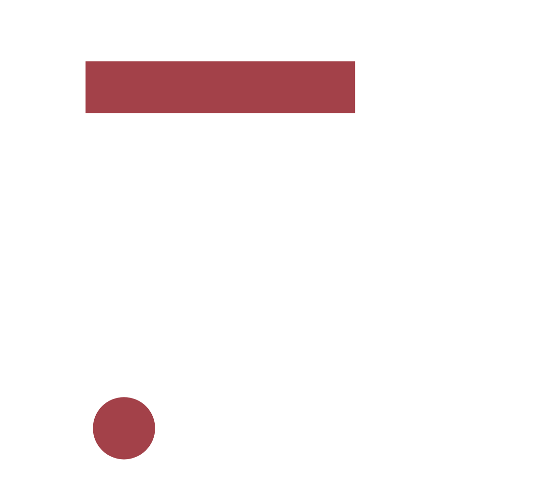 idunateK - Software, App & Webentwicklung Logo