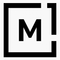 MONOBLOC GmbH Logo