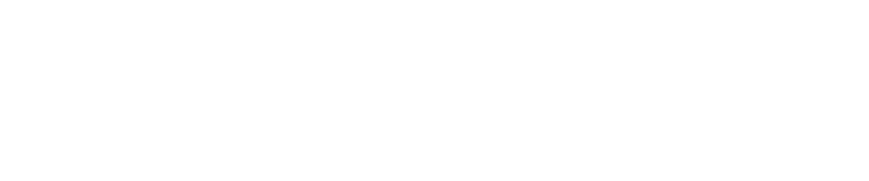Carave Video - Die Erklärvideo Schmiede aus Karlsruhe Logo
