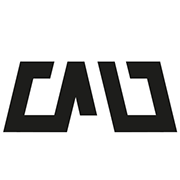 Creative Media Düsseldorf Logo