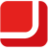 MILCHGASSE Logo