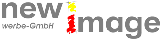 New Image Werbe GmbH Logo