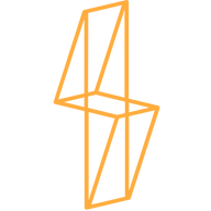 Capricorn Conversion Logo