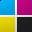 Print Art GmbH Logo