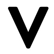 Marken- und Designbüro vrej Logo