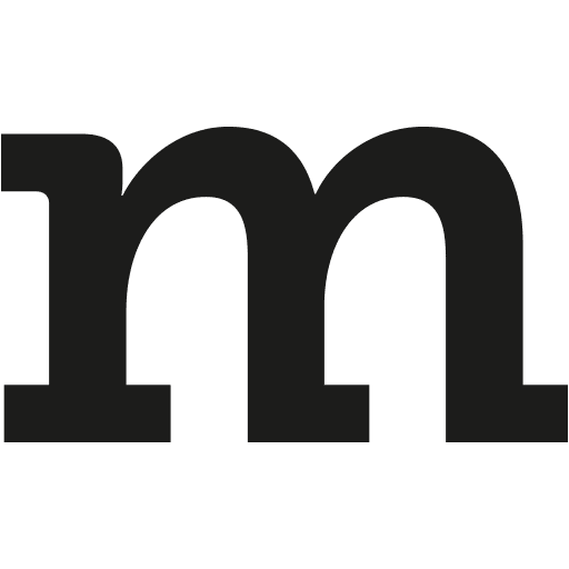 MAP SA Logo