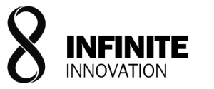Infinite Innovation Logo