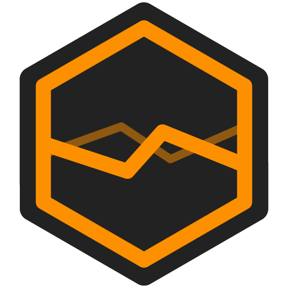 Leadwerk GmbH | Werbeagentur Karlsruhe Logo