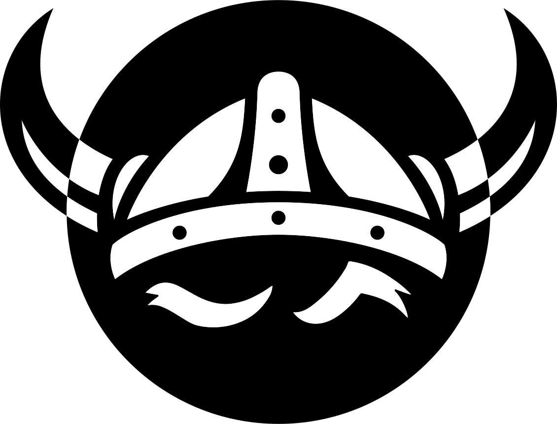 Web Wikinger GmbH Logo