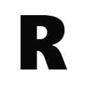 RKWebDesign Logo