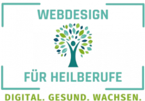 Internetagentur Harald Heckmann Mannheim Logo