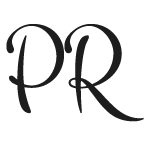 Hi Web Wiesbaden Logo
