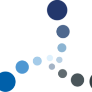 LWS Werbung GmbH Logo