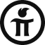 elfgenpick Logo