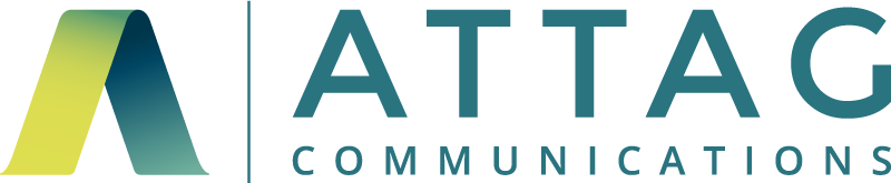 ATTAG GmbH Logo