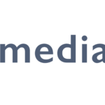 hilmedia design Logo