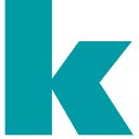 krick.com GmbH + Co. KG Logo