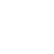 Kühne Grafik Logo