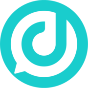 Cicero Design GmbH Die Markenmacher Logo