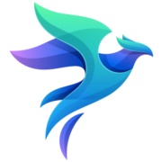 Adventus Marketing Logo
