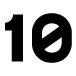 inwendo GmbH Logo