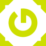 Grafpoint SA Logo
