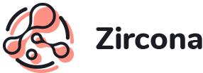 BartiiStudio | Webseiten & Shops | Werbung & Design | Online-Marketing | IT-Dienstleistungen Logo