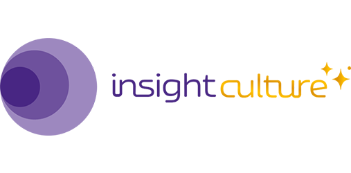 INSIGHT EUROPE GmbH Logo