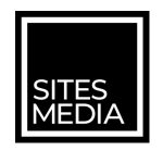 Sitesmedia Logo